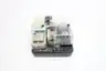 HONEYWELL RA890H1029 FLAME CONTROL PROTECTION RELAY 240V-AC thumbnail 2