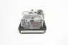 HONEYWELL RA890H1029 FLAME CONTROL PROTECTION RELAY 240V-AC thumbnail 3