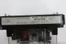 HONEYWELL RA890H1029 FLAME CONTROL PROTECTION RELAY 240V-AC thumbnail 4