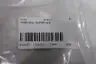 HONEYWELL RA890H1029 FLAME CONTROL PROTECTION RELAY 240V-AC thumbnail 5