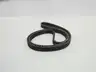 CONTINENTAL HTD 1440 8M TIMING BELT 1440M 8M 50MM 180T thumbnail 1