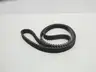 CONTINENTAL HTD 1440 8M TIMING BELT 1440M 8M 50MM 180T thumbnail 2