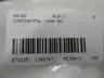 CONTINENTAL HTD 1440 8M TIMING BELT 1440M 8M 50MM 180T thumbnail 4