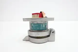 COOPER AR342 M3 ARK-TITE RECEPTACLE 30A 4P 3W