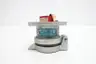 COOPER AR342 M3 ARK-TITE RECEPTACLE 30A 4P 3W thumbnail 1