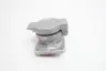 COOPER AR342 M3 ARK-TITE RECEPTACLE 30A 4P 3W thumbnail 2
