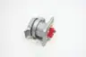 COOPER AR342 M3 ARK-TITE RECEPTACLE 30A 4P 3W thumbnail 3