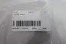 COOPER AR342 M3 ARK-TITE RECEPTACLE 30A 4P 3W thumbnail 6