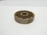 VEMAG BG130-7 FILLING MACHINE HOLEPLATE 8MM thumbnail 1