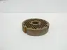 VEMAG BG130-7 FILLING MACHINE HOLEPLATE 8MM thumbnail 2