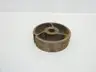 VEMAG 982716856 PRE-CRUSHING KNIFE 5-1/8IN OD thumbnail 1