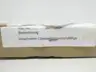 VEMAG 982716856 PRE-CRUSHING KNIFE 5-1/8IN OD thumbnail 3