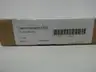 VEMAG BG-130 6 ARM SCALLOPED SEPERATION KNIFE 98MM thumbnail 3