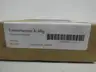 VEMAG BG 130 4/4FLG ARM DOUBLE CUT RING KNIFE 98MM thumbnail 3