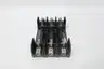 BUSS R25100-3CR FUSE HOLDER 100A 3P thumbnail 1