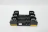 BUSS R25100-3CR FUSE HOLDER 100A 3P thumbnail 2