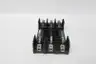 BUSS R25100-3CR FUSE HOLDER 100A 3P thumbnail 3