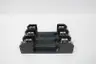 BUSS R25100-3CR FUSE HOLDER 100A 3P thumbnail 4