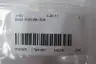 BUSS R25100-3CR FUSE HOLDER 100A 3P thumbnail 6