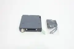 NSD VS-Q62B-M2PG MELSEC-Q ENCODER CONTROLLER MODULE
