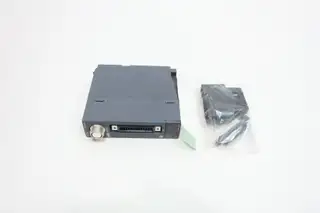 NSD VS-Q62B-M2PG MELSEC-Q ENCODER CONTROLLER MODULE