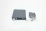 NSD VS-Q62B-M2PG MELSEC-Q ENCODER CONTROLLER MODULE thumbnail 1