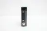 NSD VS-Q62B-M2PG MELSEC-Q ENCODER CONTROLLER MODULE thumbnail 2