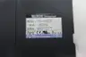 NSD VS-Q62B-M2PG MELSEC-Q ENCODER CONTROLLER MODULE thumbnail 5