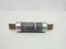 GOULD CRS350 FUSE 350A AMP 600V-AC thumbnail 2