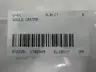 GOULD CRS350 FUSE 350A AMP 600V-AC thumbnail 4