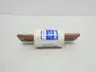 EDISON JDL 600 FUSE 600A AMP 600V-AC J thumbnail 2