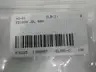 EDISON JDL 600 FUSE 600A AMP 600V-AC J thumbnail 4
