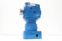GAM 750437 HPS-HB-170-001H-SGE GEAR REDUCER 1:1