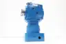 GAM 750437 HPS-HB-170-001H-SGE GEAR REDUCER 1:1 thumbnail 1