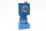 GAM 750437 HPS-HB-170-001H-SGE GEAR REDUCER 1:1 thumbnail 2