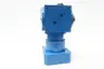 GAM 750437 HPS-HB-170-001H-SGE GEAR REDUCER 1:1 thumbnail 3