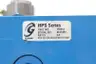 GAM 750437 HPS-HB-170-001H-SGE GEAR REDUCER 1:1 thumbnail 5