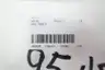 GAM 750437 HPS-HB-170-001H-SGE GEAR REDUCER 1:1 thumbnail 6