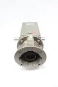 STOBER DRIVES K402AG0200MR200-24SB RIGHT ANGLE GEAR REDUCER 6.1HP 20.2:1