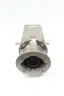STOBER DRIVES K402AG0200MR200-24SB RIGHT ANGLE GEAR REDUCER 6.1HP 20.2:1 thumbnail 1