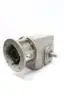 STOBER DRIVES K402AG0200MR200-24SB RIGHT ANGLE GEAR REDUCER 6.1HP 20.2:1 thumbnail 2