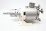 WATSON MARLOW MR120 MASOSINE PROCESS PUMP thumbnail 1