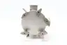 WATSON MARLOW MR120 MASOSINE PROCESS PUMP thumbnail 4