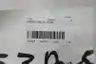 WATSON MARLOW MR120 MASOSINE PROCESS PUMP thumbnail 6