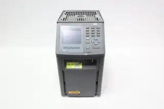 FLUKE 9171 FIELD METROLOGY WELL 115/230V-AC 550W