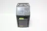 FLUKE 9171 FIELD METROLOGY WELL 115/230V-AC 550W thumbnail 1