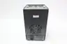 FLUKE 9171 FIELD METROLOGY WELL 115/230V-AC 550W thumbnail 3