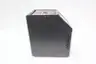 FLUKE 9171 FIELD METROLOGY WELL 115/230V-AC 550W thumbnail 4