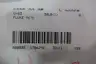 FLUKE 9171 FIELD METROLOGY WELL 115/230V-AC 550W thumbnail 7