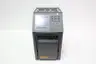 FLUKE 9172 FIELD METROLOGY WELL TEMPERATURE CALIBRATOR thumbnail 1